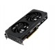 Gainward GeForce RTX5050 GHOST 8GB GDDR6 128Bit Ekran Kartı Gainward GeForce RTX5050 GHOST 8GB GDDR6 128Bit Ekran Kartı