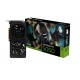 Gainward GeForce RTX5050 GHOST 8GB GDDR6 128Bit Ekran Kartı Gainward GeForce RTX5050 GHOST 8GB GDDR6 128Bit Ekran Kartı