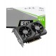 Pny GeForce RTX3050 Verto Dual Fan VCG30506DFXPB1 6GB GDDR6 96Bit DX12 Gaming (Oyuncu) Ekran Kartı Pny GeForce RTX3050 Verto Dual Fan VCG30506DFXPB1 6GB GDDR6 96Bit DX12 Gaming (Oyuncu) Ekran Kartı