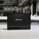 Pny 500GB CS900 535-500MB-s 2,5" SATA3 SSD (SSD7CS900-500-RB) Ssd Harddisk Pny 500GB CS900 535-500MB-s 2,5" SATA3 SSD (SSD7CS900-500-RB) Ssd Harddisk