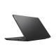 Lenovo V14 G4 IRU 83A00064TR i5-13420H 8GB 512GB SSD 14 FHD FreeDOS Notebook Lenovo V14 G4 IRU 83A00064TR i5-13420H 8GB 512GB SSD 14 FHD FreeDOS Notebook