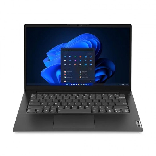Lenovo V14 G4 IRU 83A00064TR i5-13420H 8GB 512GB SSD 14 FHD FreeDOS Notebook Lenovo V14 G4 IRU 83A00064TR i5-13420H 8GB 512GB SSD 14 FHD FreeDOS Notebook
