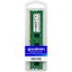 Goodram 16GB DDR4 3200MHz GR3200D464L22S-16G Desktop Kutulu Pc Ram Goodram 16GB DDR4 3200MHz GR3200D464L22S-16G Desktop Kutulu Pc Ram