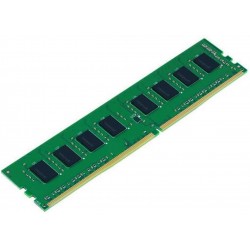 Goodram 16GB DDR4 3200MHz GR3200D464L22S-16G Desktop Kutulu Pc Ram
