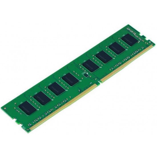 Goodram 16GB DDR4 3200MHz GR3200D464L22S-16G Desktop Kutulu Pc Ram Goodram 16GB DDR4 3200MHz GR3200D464L22S-16G Desktop Kutulu Pc Ram