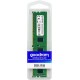 Goodram 8GB 3200MHz DDR4 CL22 1.1V GR3200D464L22S-8G Kutulu Pc Bellek Goodram 8GB 3200MHz DDR4 CL22 1.1V GR3200D464L22S-8G Kutulu Pc Bellek
