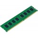 Goodram 8GB 3200MHz DDR4 CL22 1.1V GR3200D464L22S-8G Kutulu Pc Bellek Goodram 8GB 3200MHz DDR4 CL22 1.1V GR3200D464L22S-8G Kutulu Pc Bellek