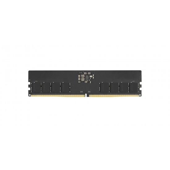 Goodram 48 GB 5600 MHz DDR5 CL46 GR5600D564L46-48G Kutulu Pc Ram Goodram 48 GB 5600 MHz DDR5 CL46 GR5600D564L46-48G Kutulu Pc Ram