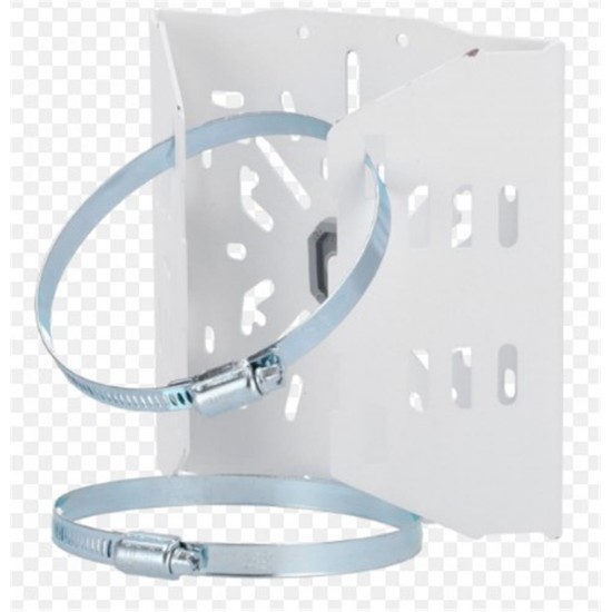 CamBox JA-M150 Round&Polygen Montage Bracket-Speed Dome All Pole CamBox JA-M150 Round&Polygen Montage Bracket-Speed Dome All Pole