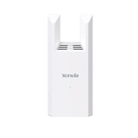 Tenda A18 Pro AC1200 Wifi Range Extender-Menzil Genişletici 2 Anten Tenda A18 Pro AC1200 Wifi Range Extender-Menzil Genişletici 2 Anten