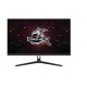 Dexim 27" 27N12G DMT009 180Hz 1ms (Hdmı+Dp) Freesync Adaptive Sync Full Hd Fast IPS Gaming Monitör Dexim 27" 27N12G DMT009 180Hz 1ms (Hdmı+Dp) Freesync Adaptive Sync Full Hd Fast IPS Gaming Monitör
