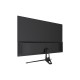Dexim 24,5" 25N5f-DMT008 Fhd 75Hz 1ms IPS Flat Ofis Monitor Dexim 24,5" 25N5f-DMT008 Fhd 75Hz 1ms IPS Flat Ofis Monitor
