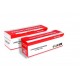 Noname Samsung D108S Siyah Toner ML1640 Noname Samsung D108S Siyah Toner ML1640