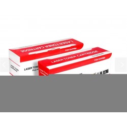 Noname Samsung MLT-D204U 15K Muadil Toner