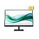 Hp 23.8"  9U5C1AA Series 3 Pro 324pv 100Hz 5ms Full HD VA Vga+Hdmı Monitör