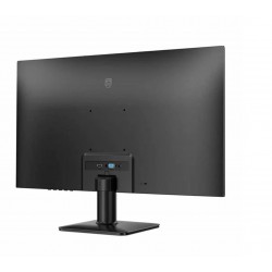 Philips 27" 27E2N1110-00 1ms 120Hz 1920x1080 FullHD VGA HDMI (VESA) Siyah Monitör