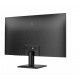 Philips 27" 27E2N1110-00 1ms 120Hz 1920x1080 FullHD VGA HDMI (VESA) Siyah Monitör Philips 27" 27E2N1110-00 1ms 120Hz 1920x1080 FullHD VGA HDMI (VESA) Siyah Monitör