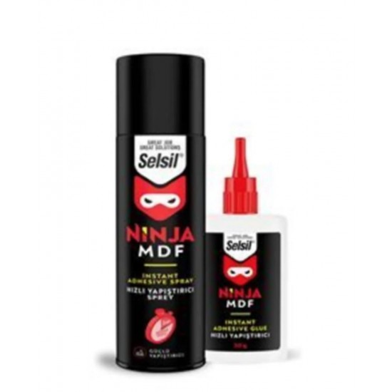 Noname CF401X-201X Mavi Muadil Toner Noname CF401X-201X Mavi Muadil Toner