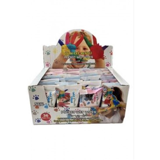 Pafilya Baby Islak Mendil Kutuda 36 Paket (Mendil 12li) Baby Fresh Pafilya Baby Islak Mendil Kutuda 36 Paket (Mendil 12li) Baby Fresh