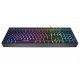 Rampage KM-R57 Siyah RGB Aydınlatmalı Q Oyuncu Multmedia Klavye ve 12800 DPI Mouse Gaming Set Rampage KM-R57 Siyah RGB Aydınlatmalı Q Oyuncu Multmedia Klavye ve 12800 DPI Mouse Gaming Set