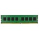 Kingston 8GB 3200MHz DDR4 CL22 PC Ram KVR32N22S8-8WP Kutulu Pc Bellek