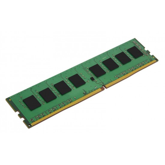 Kingston 16GB 3200MHz DDR4 DDR4 CL22 KVR32N22D8-16WP KVR32N22D8-16WP Pc Ram Kingston 16GB 3200MHz DDR4 DDR4 CL22 KVR32N22D8-16WP KVR32N22D8-16WP Pc Ram