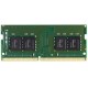 Kingston 16Gb 3200Mhz Ddr4 KVR32S22D8-16WP Notebook Ram Kingston 16Gb 3200Mhz Ddr4 KVR32S22D8-16WP Notebook Ram