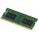 Kingston 16Gb 3200Mhz Ddr4 KVR32S22D8-16WP Notebook Ram Kingston 16Gb 3200Mhz Ddr4 KVR32S22D8-16WP Notebook Ram