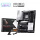 Msi Pro X870E-P WIFI DDR5 AMD X870E AM5 Soket DDR5 8200+(OC)MHz ATX Oyuncu (Gaming) Anakart Msi Pro X870E-P WIFI DDR5 AMD X870E AM5 Soket DDR5 8200+(OC)MHz ATX Oyuncu (Gaming) Anakart