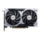 Msi GeForce RTX5060 Ventus 2X 8G OC GDDR7 128Bit Gaming (Oyuncu) Ekran Kartı Msi GeForce RTX5060 Ventus 2X 8G OC GDDR7 128Bit Gaming (Oyuncu) Ekran Kartı