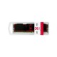 Goodram 16GB DDR4 3200MHz IR-X3200D464L16A-16G Desktop Soğutuculu Kutulu Pc Ram