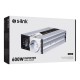 S-link SL-600W 600W DC12V-AC230V İnverter S-link SL-600W 600W DC12V-AC230V İnverter