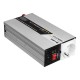 S-link SL-600W 600W DC12V-AC230V İnverter S-link SL-600W 600W DC12V-AC230V İnverter