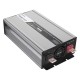 S-link SL-1500W 1500W DC12V-AC230V İnverter S-link SL-1500W 1500W DC12V-AC230V İnverter