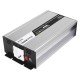 S-link SL-1500W 1500W DC12V-AC230V İnverter S-link SL-1500W 1500W DC12V-AC230V İnverter