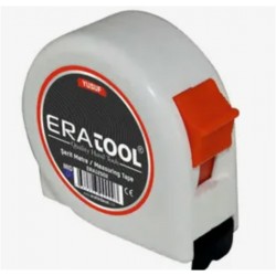 Era 12508 5Mt Şerit Metre (5x19mm)