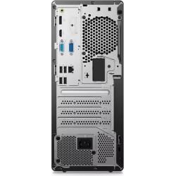 Lenovo ThinkCentre Neo 50t 12UB000BTR i5-13400 16GB 512GB SSD FreeDOS Masaüstü Bilgisayar