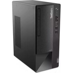 Lenovo ThinkCentre Neo 50t 12UB000BTR i5-13400 16GB 512GB SSD FreeDOS Masaüstü Bilgisayar
