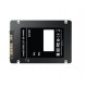 Inno3D 240GB 2.5¨ 3D Nand 520-460MB-s SSD Disk