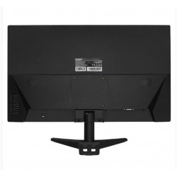Everest M665 19.5" 75Hz HD 1600-900 VGA+HDMI PC Led Monitör