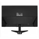 Everest M665 19.5" 75Hz HD 1600-900 VGA+HDMI PC Led Monitör