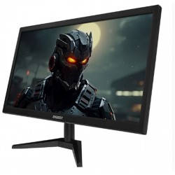 Everest M665 19.5" 75Hz HD 1600-900 VGA+HDMI PC Led Monitör