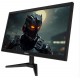 Everest M665 19.5" 75Hz HD 1600-900 VGA+HDMI PC Led Monitör