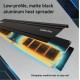 Crucial Pro 16GB DDR5-6000 Udımm CL48 CP16G60C48U5 Masaüstü Pc Ram Bellek
