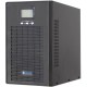 DOTVOLT VOLT MN PLUS 2 KVA 1-1 ONLINE UPS-4 X 12V 9AH PF;1