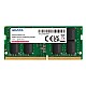 Adata 8GB DDR4 3200MHz 260Pin 1.2V Notebook Ram