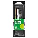 Adata 8GB DDR5 5600MHz 262Pin 1.1V Notebook Ram