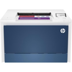 HP 499N4A 3203DW Dubleks-Wifi Renkli Yazıcı