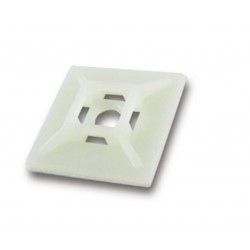 MUTLUSAN NO:4 BETON ÇİVİLİ KROŞE (9 MM)(BLİSTERLİ)(032 048 020004)