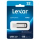 Lexar Jumpdrive M400 32 GB Flash Bellek Lexar Jumpdrive M400 32 GB Flash Bellek